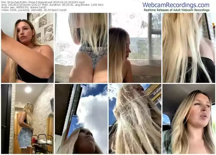 stripchat-stasywood-06-20-2024-03-32-43