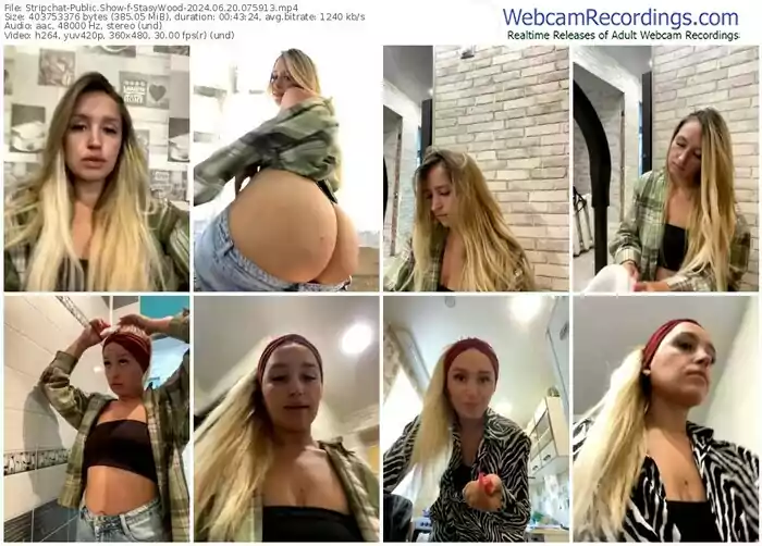 stripchat-stasywood-06-20-2024-07-59-13