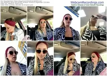 stripchat-stasywood-06-20-2024-08-48-59