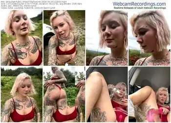 stripchat-stella-kink-06-20-2024-12-29-32