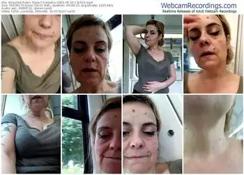 stripchat-sunbelxx-06-20-2024-13-10-19