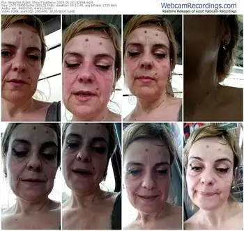 stripchat-sunbelxx-06-20-2024-13-28-44