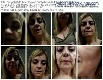 stripchat-sunbelxx-06-20-2024-17-00-54