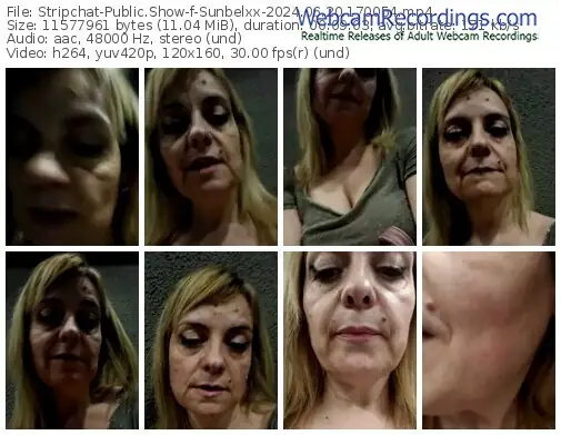 stripchat-sunbelxx-06-20-2024-17-00-54