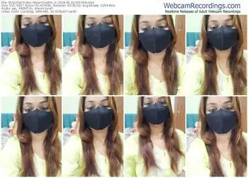 stripchat-surbhi_g-06-20-2024-00-16-59