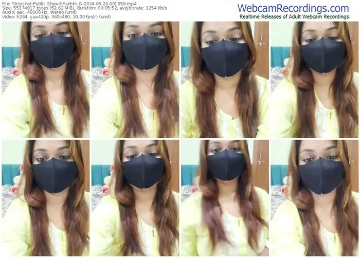 stripchat-surbhi_g-06-20-2024-00-16-59
