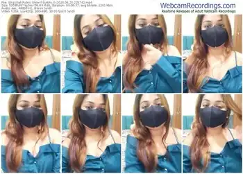 stripchat-surbhi_g-06-20-2024-22-57-42