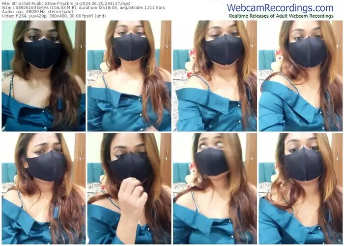 stripchat-surbhi_g-06-20-2024-23-41-27