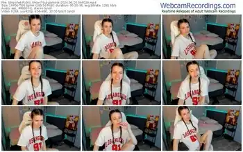 stripchat-suzyjamess-06-20-2024-04-40-29