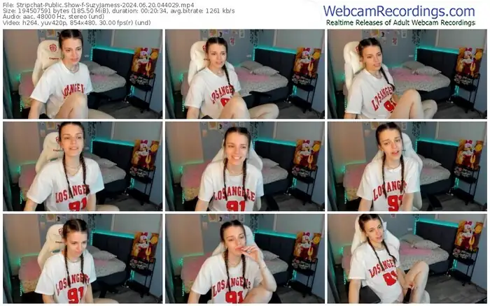 stripchat-suzyjamess-06-20-2024-04-40-29