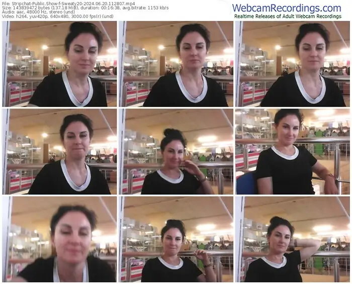 stripchat-sweaty20-06-20-2024-11-28-07