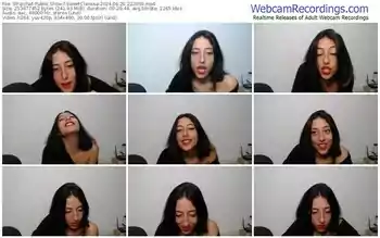 stripchat-sweetclarissa-06-20-2024-22-20-59