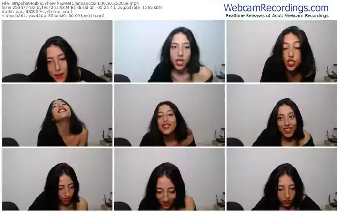 stripchat-sweetclarissa-06-20-2024-22-20-59