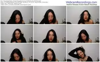 stripchat-sweetclarissa-06-20-2024-23-33-09