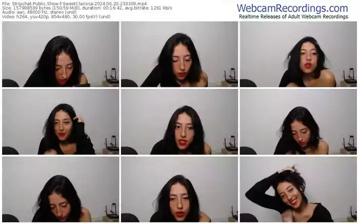 stripchat-sweetclarissa-06-20-2024-23-33-09
