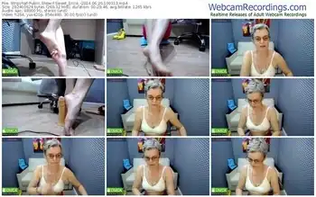 stripchat-sweet_erica_-06-20-2024-10-03-13