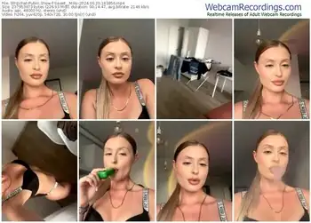 stripchat-sweet__milly-06-20-2024-16-38-56