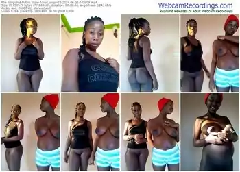 stripchat-swit_virgin22-06-20-2024-04-39-09