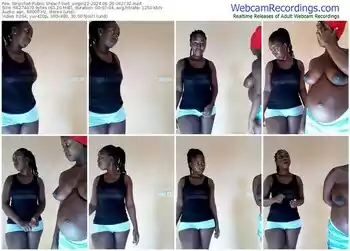 stripchat-swit_virgin22-06-20-2024-06-27-32