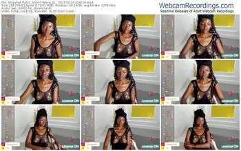 stripchat-tahira_21_-06-20-2024-00-41-56