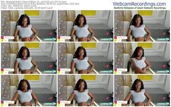 stripchat-tahira_21_-06-20-2024-19-57-42