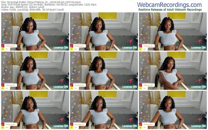 stripchat-tahira_21_-06-20-2024-19-57-42
