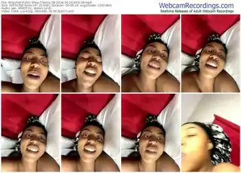 stripchat-tamia_98-06-20-2024-04-51-08