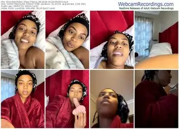 stripchat-tamia_98-06-20-2024-05-03-03