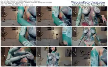 stripchat-tefffish-06-20-2024-02-49-35