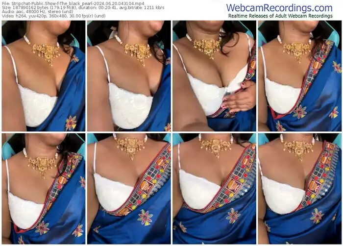 stripchat-the_black_pearl-06-20-2024-04-31-04