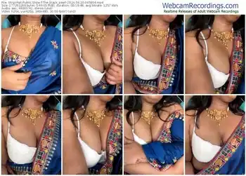 stripchat-the_black_pearl-06-20-2024-04-58-04