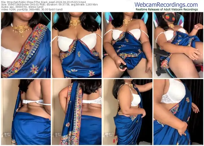 stripchat-the_black_pearl-06-20-2024-05-22-13