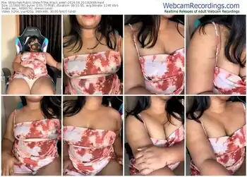 stripchat-the_black_pearl-06-20-2024-18-24-48