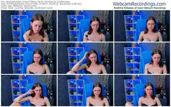 stripchat-tiffany_tatum-06-20-2024-13-38-30