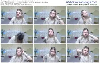 stripchat-tinaredly-06-20-2024-02-19-55