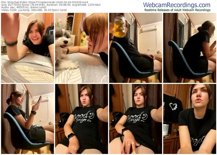 stripchat-tinaswirovski-06-20-2024-00-10-09