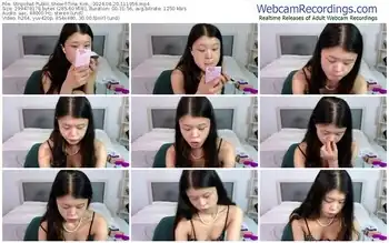 stripchat-tina_kim_-06-20-2024-11-19-56