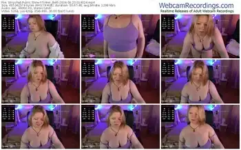 stripchat-tinker_belll-06-20-2024-01-40-24