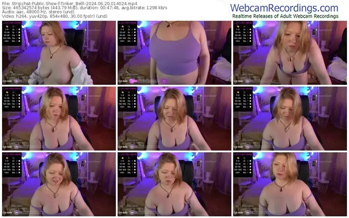 stripchat-tinker_belll-06-20-2024-01-40-24