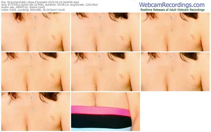 stripchat-tyana40-06-20-2024-04-44-38