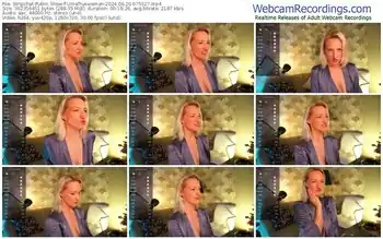 stripchat-umatruewoman-06-20-2024-07-53-27