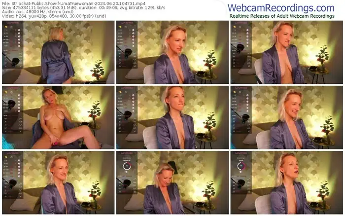 stripchat-umatruewoman-06-20-2024-10-47-31