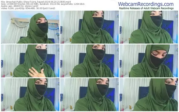 stripchat-uzra_hayed-06-20-2024-21-08-40