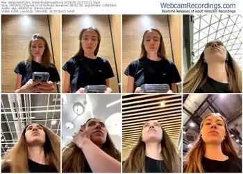 stripchat-valenciashock-06-20-2024-07-22-21