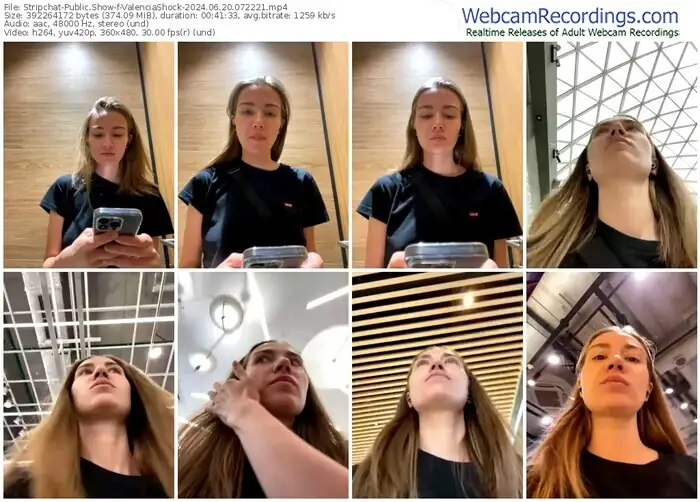 stripchat-valenciashock-06-20-2024-07-22-21