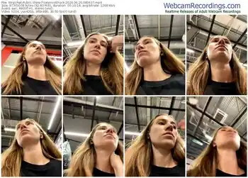 stripchat-valenciashock-06-20-2024-08-06-37