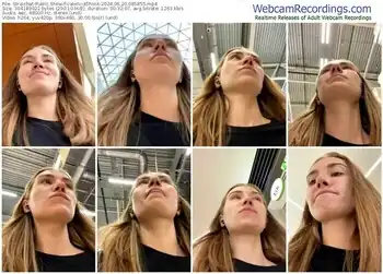 stripchat-valenciashock-06-20-2024-08-58-55