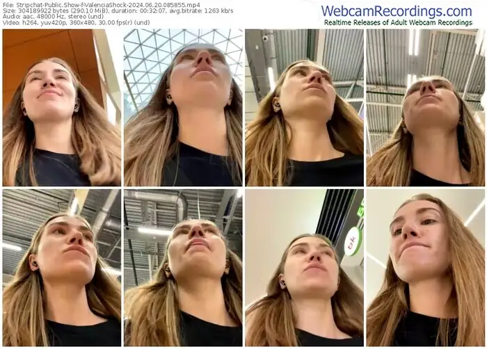 stripchat-valenciashock-06-20-2024-08-58-55