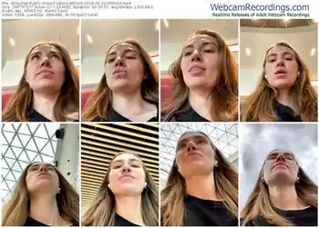 stripchat-valenciashock-06-20-2024-09-50-44