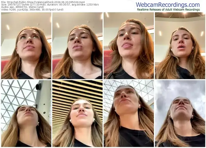 stripchat-valenciashock-06-20-2024-09-50-44